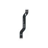 LCD Flex pentru Samsung Galaxy S25 FE, GH82-38427A, Genuine Service Pack