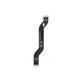 LCD Flex pentru Samsung Galaxy S25 FE, GH82-38427A, Genuine Service Pack