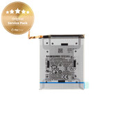 Baterie pentru Samsung S25 FE, EB-BS936ABE, GH82-38432A, Genuine Service Pack