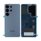Capac baterie pentru Samsung S26 Ultra, Cobalt Violet, GH82-38884C, Genuine Service Pack