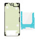 Kit de benzi adezive pentru repararea LCD (Adhesive) pentru Samsung S26 Ultra, GH82-38990A, Genuine Service Pack