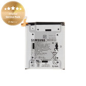 Baterie pentru Samsung S26+, EB-BS946ABE, GH82-39124A, Genuine Service Pack
