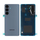 Capac baterie pentru Samsung S26+, Cobalt Violet, GH82-39126C, Genuine Service Pack