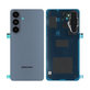 Capac baterie pentru Samsung S26+, Cobalt Violet, GH82-39126C, Genuine Service Pack