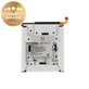 Baterie pentru Samsung S26, EB-BS942ABE, GH82-39193A, Genuine Service Pack