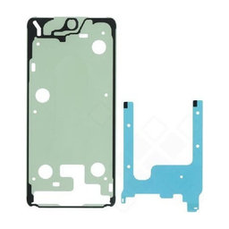 Kit de benzi adezive pentru repararea LCD (Adhesive) pentru Samsung S26, GH82-39212A, Genuine Service Pack