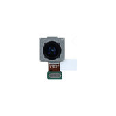 Cameră spate 50 MP Ultrawide pentru Samsung Galaxy S26 Ultra, GH96-17822B, Genuine Service Pack