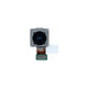 Cameră spate 50 MP Ultrawide pentru Samsung Galaxy S26 Ultra, GH96-17822B, Genuine Service Pack