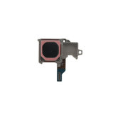 Cameră spate 200 MP Wide pentru Samsung Galaxy S26 Ultra, GH96-20555A, Genuine Service Pack