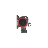 Cameră spate 12 MP Ultrawide pentru Samsung S26+, GH96-20556A, Genuine Service Pack