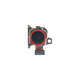 Cameră spate 12 MP Ultrawide pentru Samsung S26+, GH96-20556A, Genuine Service Pack