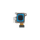Cameră spate 10 MP Telephoto pentru Samsung Galaxy S26 Ultra, GH96-20557A, Genuine Service Pack