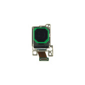 Cameră spate 50 MP Telephoto pentru Samsung Galaxy S26 Ultra, GH96-20584A, Genuine Service Pack
