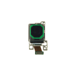Cameră spate 50 MP Telephoto pentru Samsung Galaxy S26 Ultra, GH96-20584A, Genuine Service Pack