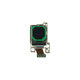 Cameră spate 50 MP Telephoto pentru Samsung Galaxy S26 Ultra, GH96-20584A, Genuine Service Pack