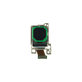 Cameră spate 50 MP Telephoto pentru Samsung Galaxy S26 Ultra, GH96-20584A, Genuine Service Pack