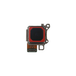 Cameră spate 50 MP Wide pentru Samsung S26, GH96-20592A, Genuine Service Pack