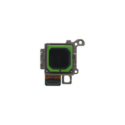 Cameră spate 50 MP Wide pentru Samsung S26+, GH96-20599A, Genuine Service Pack