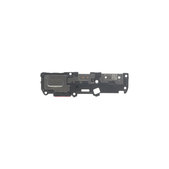 Difuzor pentru Samsung S26, GH96-20823A, Genuine Service Pack