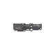 Difuzor pentru Samsung S26, GH96-20823A, Genuine Service Pack