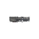 Difuzor pentru Samsung S26, GH96-20823A, Genuine Service Pack