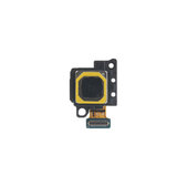 Cameră spate 10 MP Telephoto pentru Samsung S26+, GH96-21335A, Genuine Service Pack