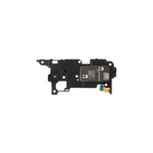 Difuzor superior pentru Samsung S26, GH97-31457A, Genuine Service Pack