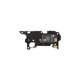 Difuzor superior pentru Samsung S26, GH97-31457A, Genuine Service Pack