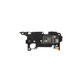 Difuzor superior pentru Samsung S26, GH97-31457A, Genuine Service Pack