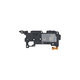 Difuzor superior pentru Samsung S26+, GH97-31666A, Genuine Service Pack
