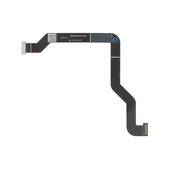 Cablu flex LCD pentru Nothing Phone (2a)