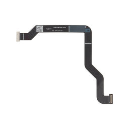 Cablu flex LCD pentru Nothing Phone (2a)