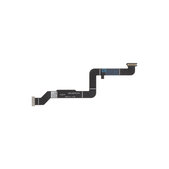 Cablu flex principal pentru Nothing Phone (2a)