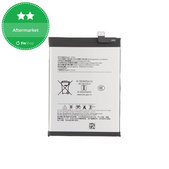 Baterie pentru Nothing Phone (3a), (3a) Pro, NT04, 5000mAh