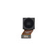 Cameră spate 13 MP (Ultrawide) pentru Google Pixel 10