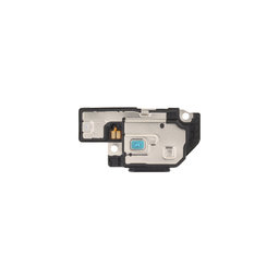 Difuzor pentru Google Pixel 10