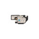 Difuzor pentru Google Pixel 10