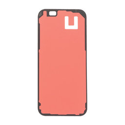 LCD Adeziv (Adhesive) pentru Google Pixel 10