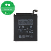 Baterie pentru Google Pixel 10, G20M7, 4970mAh