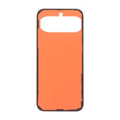 Bandă adezivă pentru capac baterie (Adhesive) pentru Google Pixel 10