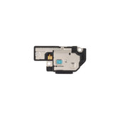 Difuzor pentru Google Pixel 10 Pro