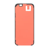 LCD Adeziv (Adhesive) pentru Google Pixel 10 Pro