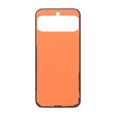 Bandă adezivă pentru capac baterie (Adhesive) pentru Google Pixel 10 Pro