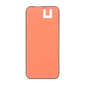 Bandă adezivă pentru capac baterie (Adhesive) pentru Google Pixel 10 Pro Fold