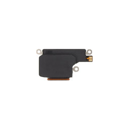 Difuzor pentru Google Pixel 10 Pro XL