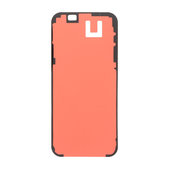 LCD Adeziv (Adhesive) pentru Google Pixel 10 Pro XL
