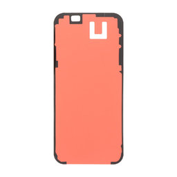 LCD Adeziv (Adhesive) pentru Google Pixel 10 Pro XL