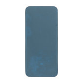 Bandă adezivă pentru capac baterie (Adhesive) pentru Google Pixel 10 Pro XL