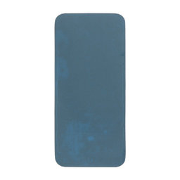 Bandă adezivă pentru capac baterie (Adhesive) pentru Google Pixel 10 Pro XL