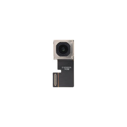 Cameră spate 48 MP Main pentru Google Pixel 9a